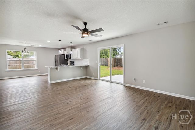 200 Crooked Oaks Drive, Rincon, GA 31326