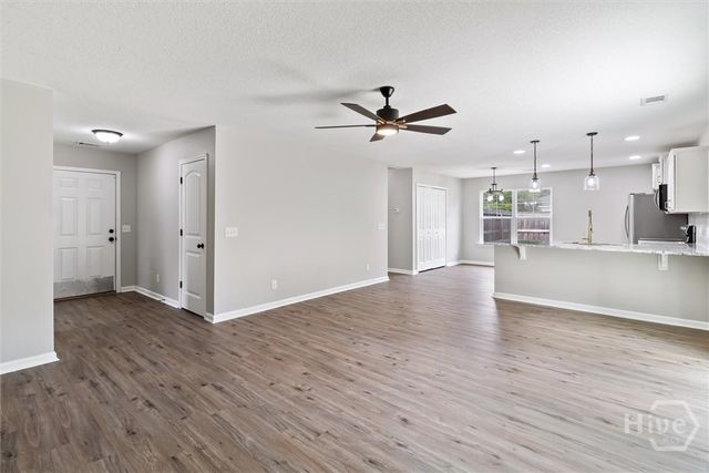 200 Crooked Oaks Drive, Rincon, GA 31326