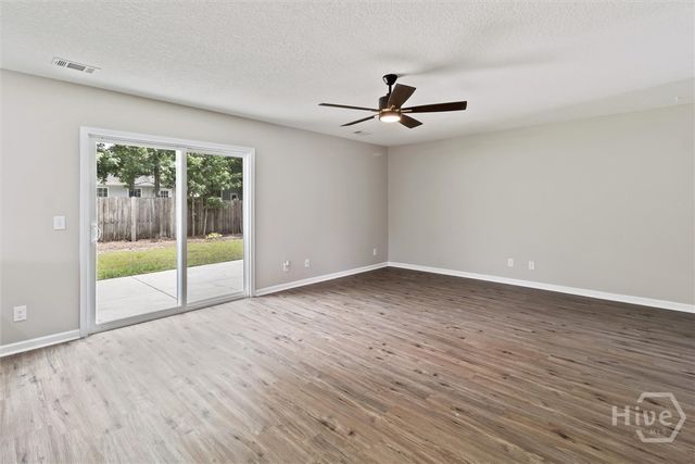 200 Crooked Oaks Drive, Rincon, GA 31326