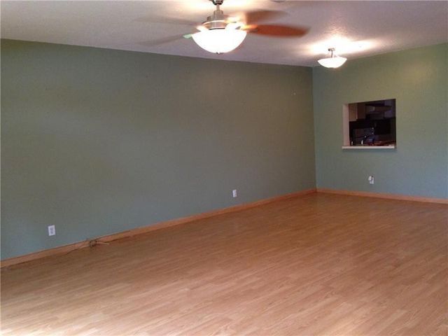 4716 NW 82nd Avenue, Lauderhill, FL 33351