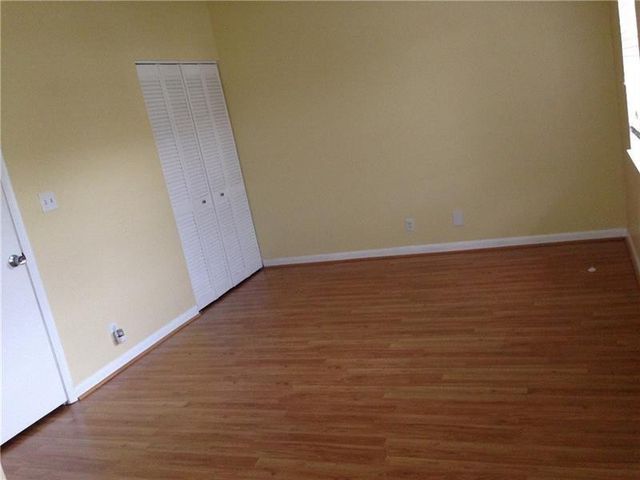 4716 NW 82nd Avenue, Lauderhill, FL 33351