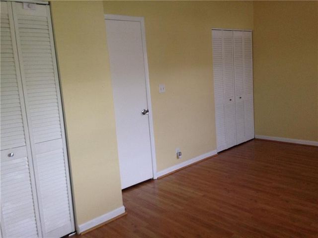 4716 NW 82nd Avenue, Lauderhill, FL 33351