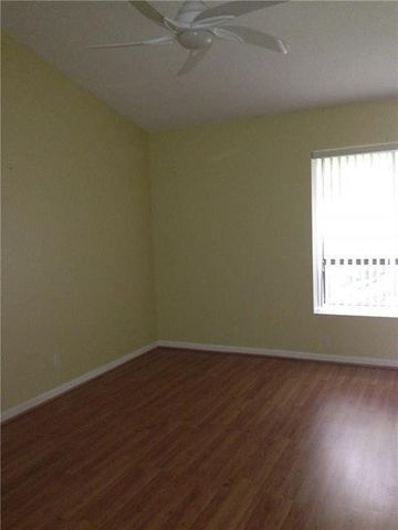 4716 NW 82nd Avenue, Lauderhill, FL 33351