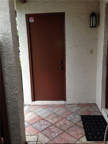 4716 NW 82nd Avenue, Lauderhill, FL 33351