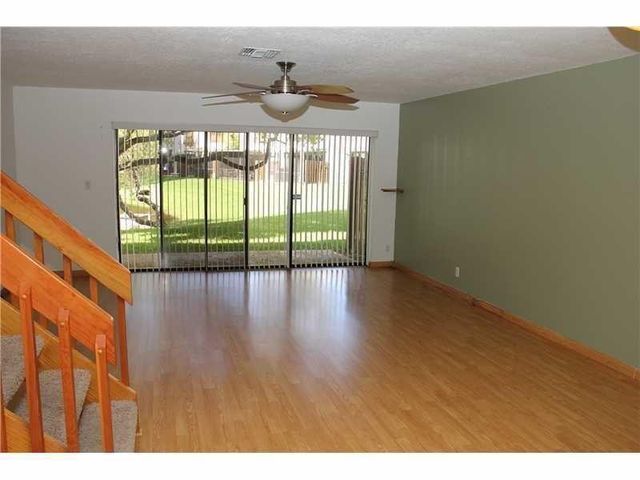 4716 NW 82nd Avenue, Lauderhill, FL 33351