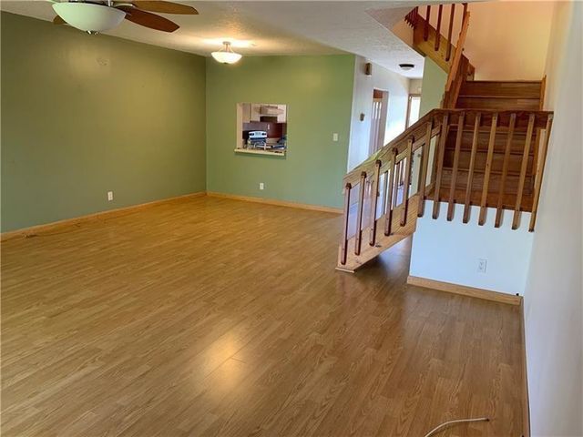 4716 NW 82nd Avenue, Lauderhill, FL 33351