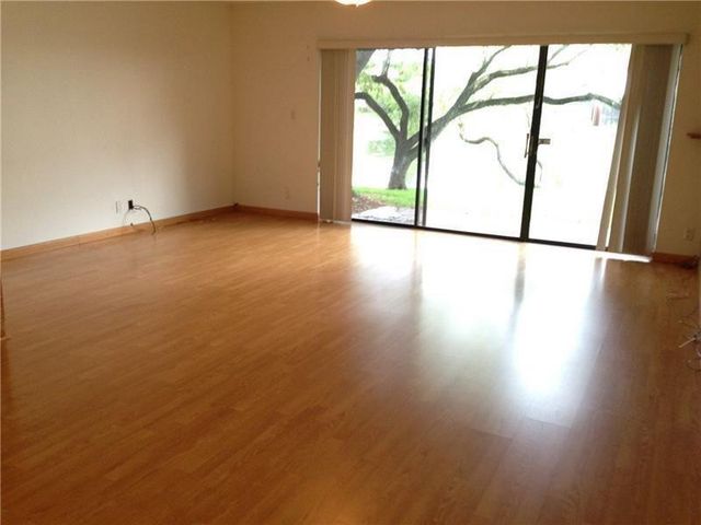 4716 NW 82nd Avenue, Lauderhill, FL 33351