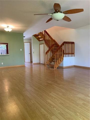 4716 NW 82nd Avenue, Lauderhill, FL 33351