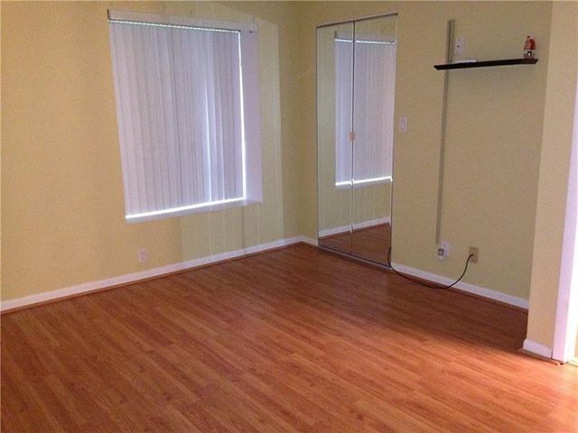 4716 NW 82nd Avenue, Lauderhill, FL 33351