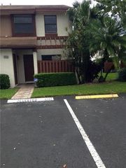 4716 NW 82nd Avenue, Lauderhill, FL 33351