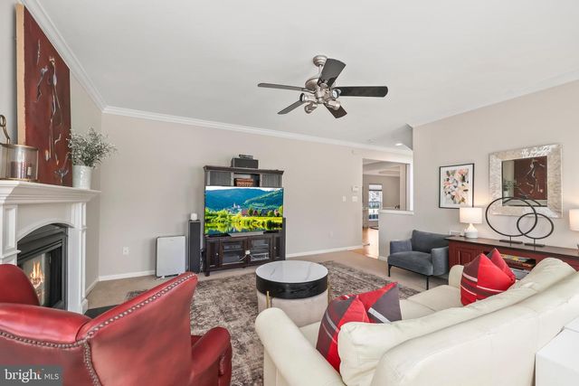 20419 MIDDLEBURY ST, Ashburn, VA 20147