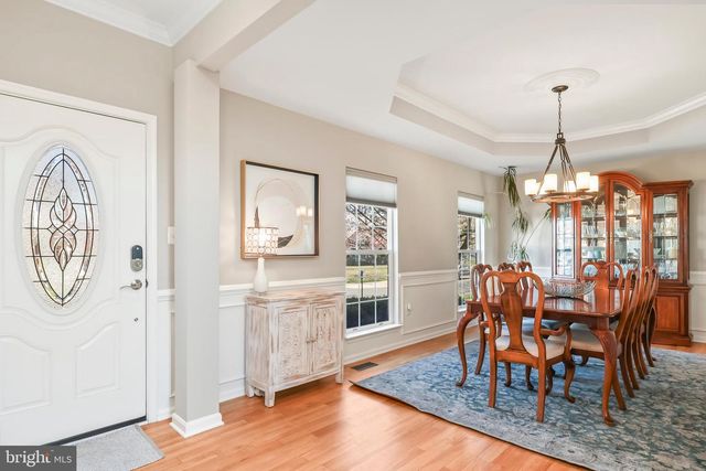 20419 MIDDLEBURY ST, Ashburn, VA 20147