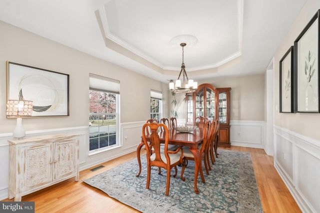 20419 MIDDLEBURY ST, Ashburn, VA 20147