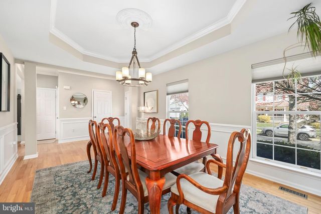 20419 MIDDLEBURY ST, Ashburn, VA 20147