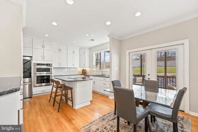 20419 MIDDLEBURY ST, Ashburn, VA 20147