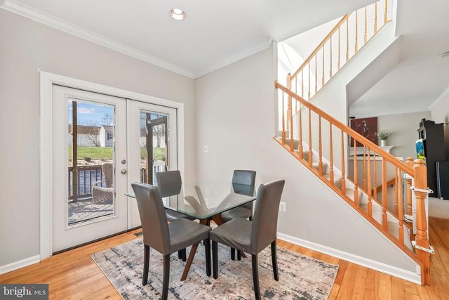 20419 MIDDLEBURY ST, Ashburn, VA 20147