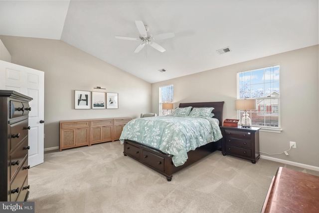 20419 MIDDLEBURY ST, Ashburn, VA 20147