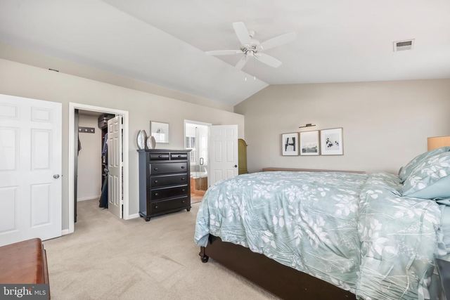 20419 MIDDLEBURY ST, Ashburn, VA 20147