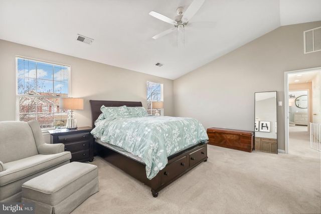 20419 MIDDLEBURY ST, Ashburn, VA 20147