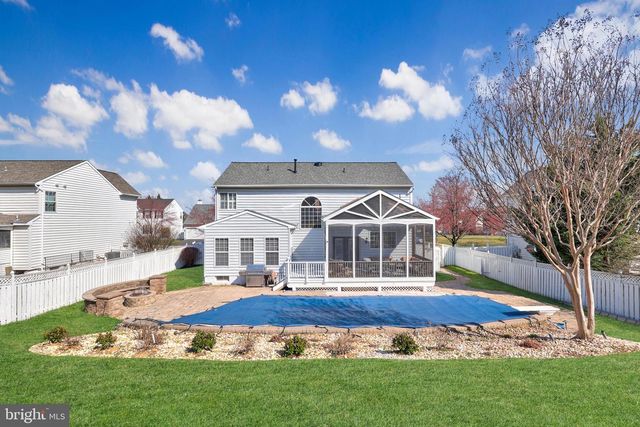 20419 MIDDLEBURY ST, Ashburn, VA 20147