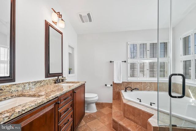 20419 MIDDLEBURY ST, Ashburn, VA 20147