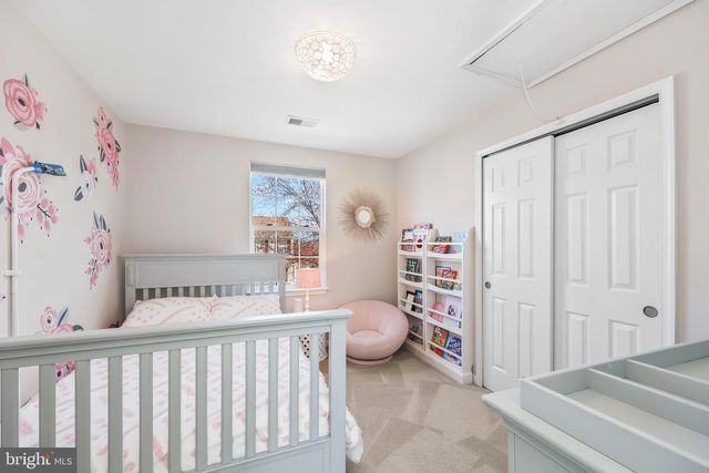 20419 MIDDLEBURY ST, Ashburn, VA 20147