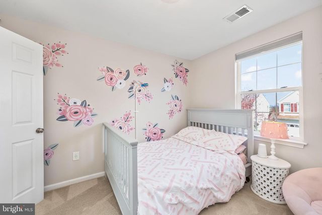 20419 MIDDLEBURY ST, Ashburn, VA 20147