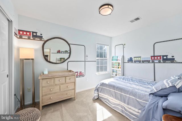 20419 MIDDLEBURY ST, Ashburn, VA 20147