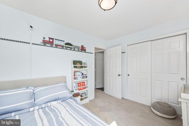 20419 MIDDLEBURY ST, Ashburn, VA 20147