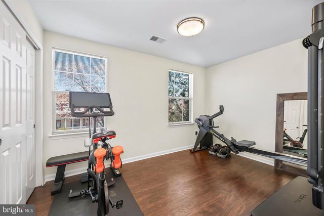 20419 MIDDLEBURY ST, Ashburn, VA 20147