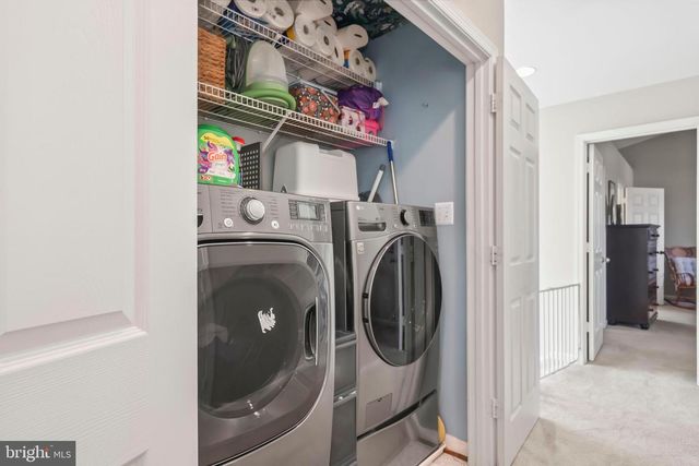 20419 MIDDLEBURY ST, Ashburn, VA 20147