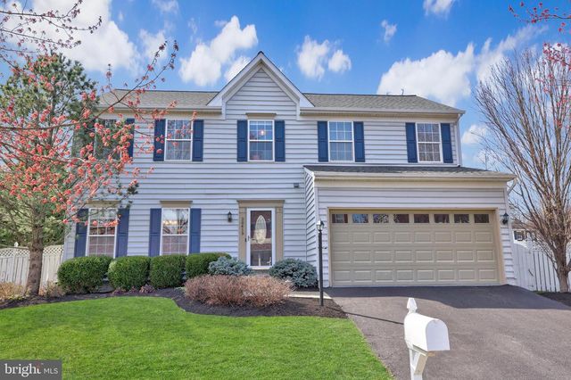 20419 MIDDLEBURY ST, Ashburn, VA 20147