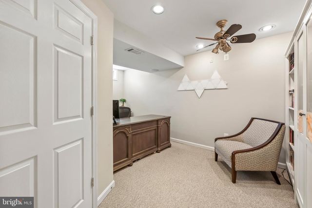 20419 MIDDLEBURY ST, Ashburn, VA 20147