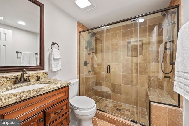 20419 MIDDLEBURY ST, Ashburn, VA 20147