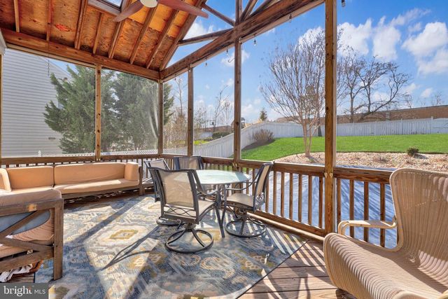 20419 MIDDLEBURY ST, Ashburn, VA 20147