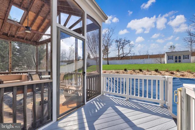 20419 MIDDLEBURY ST, Ashburn, VA 20147