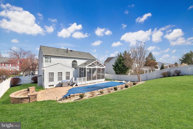 20419 MIDDLEBURY ST, Ashburn, VA 20147