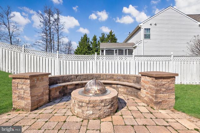 20419 MIDDLEBURY ST, Ashburn, VA 20147