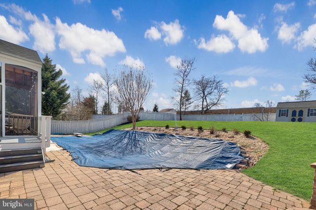 20419 MIDDLEBURY ST, Ashburn, VA 20147