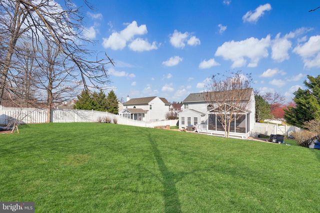 20419 MIDDLEBURY ST, Ashburn, VA 20147