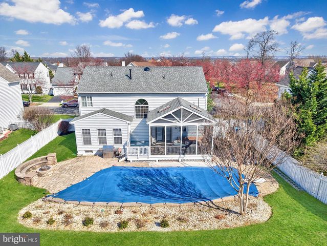 20419 MIDDLEBURY ST, Ashburn, VA 20147