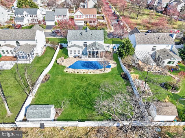 20419 MIDDLEBURY ST, Ashburn, VA 20147