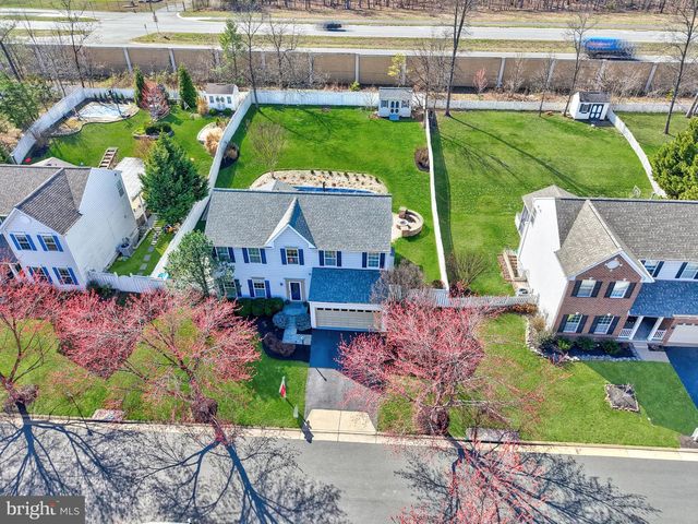 20419 MIDDLEBURY ST, Ashburn, VA 20147