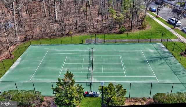 20419 MIDDLEBURY ST, Ashburn, VA 20147