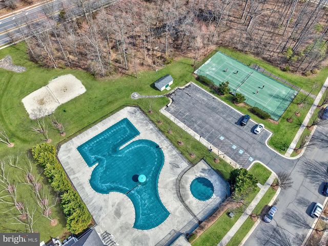 20419 MIDDLEBURY ST, Ashburn, VA 20147