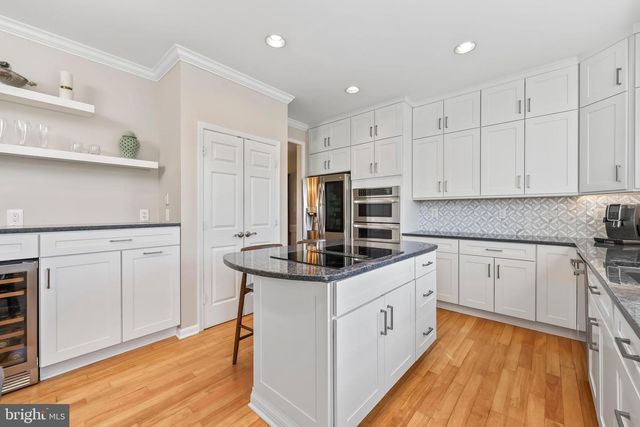 20419 MIDDLEBURY ST, Ashburn, VA 20147