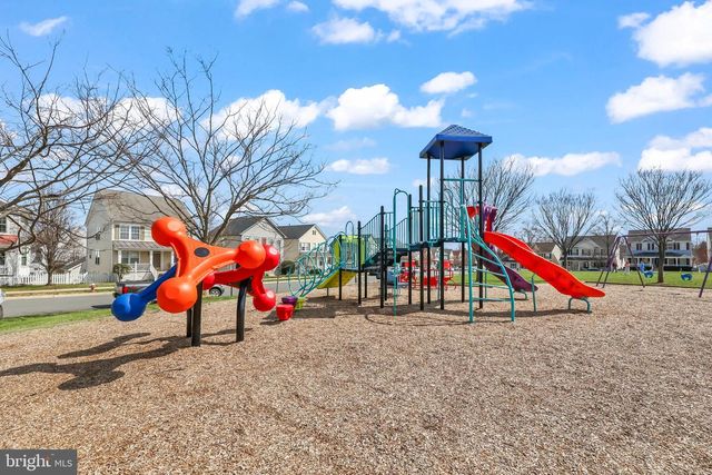 20419 MIDDLEBURY ST, Ashburn, VA 20147