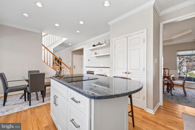 20419 MIDDLEBURY ST, Ashburn, VA 20147