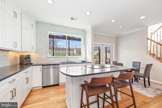 20419 MIDDLEBURY ST, Ashburn, VA 20147