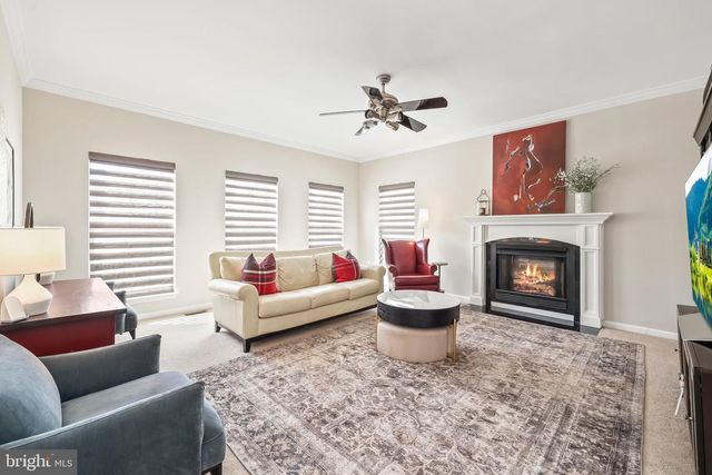 20419 MIDDLEBURY ST, Ashburn, VA 20147